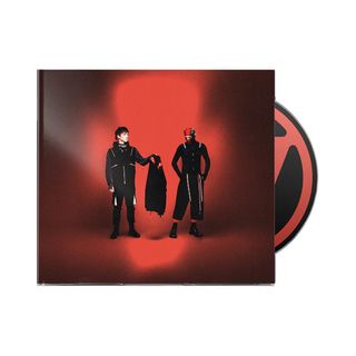 (Category: ) located in . Submitted by spincityrecords (Listing ID 1389753206, Image 1). Description: .