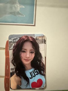 （分類：）位於 。 由 cming6984 提交（商品編號 1389768538，圖片 1）。簡介： 。