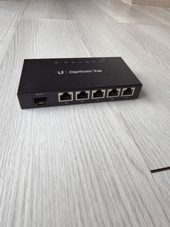 （分類：）位於 。 由 a4a3a2a1 提交（商品編號 1389726939，圖片 1）。簡介： 。