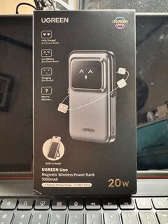 (Category: ) located in . Submitted by hurainuim (Listing ID 1389778218, Image 1). Description: .