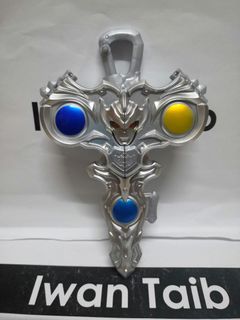 (Category: ) located in . Submitted by iwantaib (Listing ID 1389845559, Image 1). Description: .