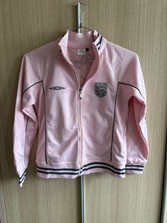 （分類：）位於 。 由 sweet_dream20171115 提交（商品編號 1389776831，圖片 1）。簡介： 。