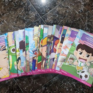 （分類：）位於 。 由 scsscy 提交（商品編號 1389674483，圖片 1）。簡介： 。