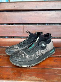 (Kategori: ) berada di . Dikirim oleh chystuff (ID iklan 1389690164, Gambar 1). Deskripsi: .