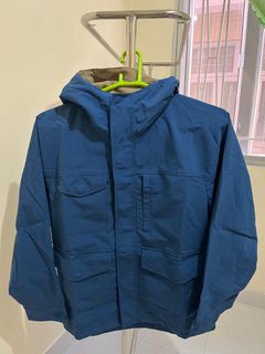 （分類：）位於 。 由 _manchun006 提交（商品編號 1389756331，圖片 1）。簡介： 。
