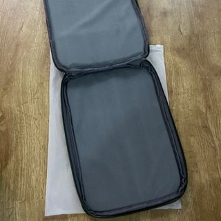 Uniqlo laptop bag For Sale Carousell Singapore