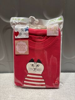 由 suzhyi (刊登 ID 1389841430，圖片 1) 提交，位於 的 (類別：)，說明：。