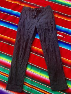 (Category: ) located in . Submitted by usedcollection (Listing ID 1389757063, Image 1). Description: .