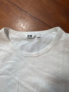 （分類：）位於 。 由 supreme_supreme 提交（商品編號 1389715508，圖片 1）。簡介： 。