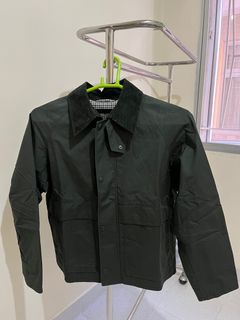 （分類：）位於 。 由 _manchun006 提交（商品編號 1389752321，圖片 1）。簡介： 。
