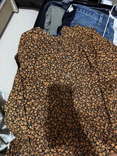 (Category: ) located in . Submitted by 910pt (Listing ID 1389808392, Image 1). Description: .