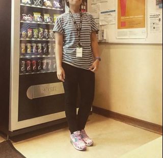 (Category: ) located in . Submitted by nadzirah13 (Listing ID 1389719835, Image 1). Description: .