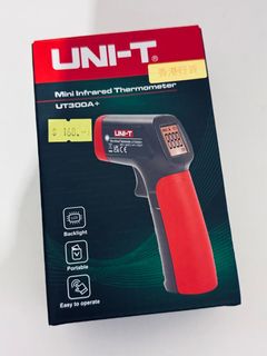 （分類：）位於 。 由 fixapostrophe 提交（商品編號 1389843586，圖片 1）。簡介： 。