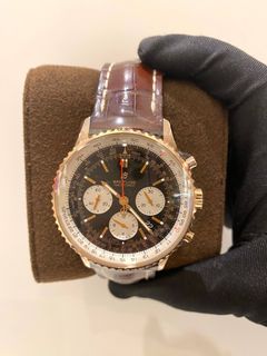(Category: ) located in . Submitted by luxshare_preloved_ (Listing ID 1389775152, Image 1). Description: .