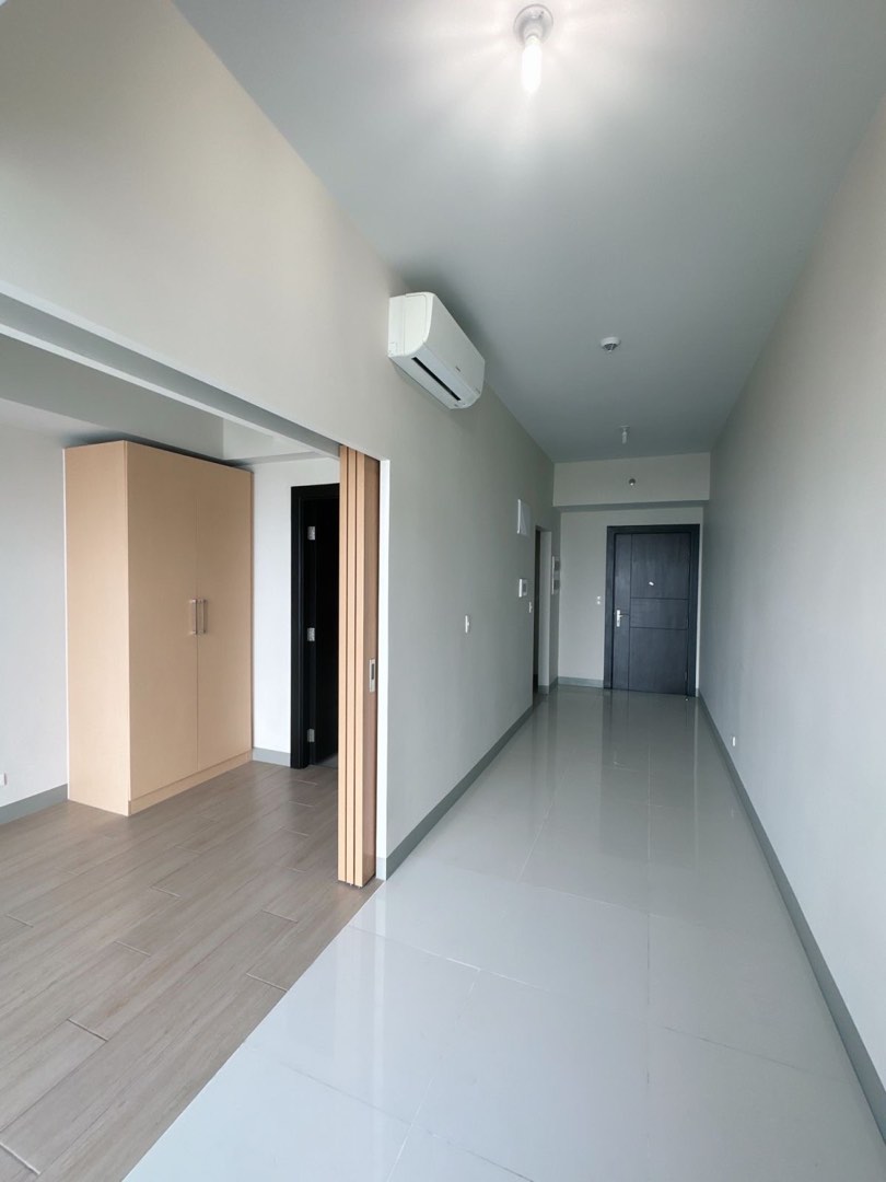 (Category: ) located in . Submitted by thepropertysalesman (Listing ID 1389825348, Image 1). Description: .