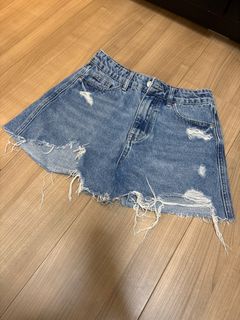 (Category: ) located in . Submitted by mizutsune (Listing ID 1389738170, Image 1). Description: .