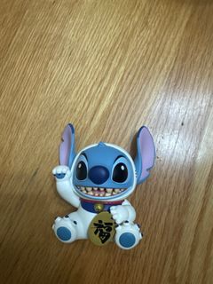 （分類：）位於 。 由 shophappy1 提交（商品編號 1389769343，圖片 1）。簡介： 。