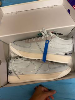 （分類：）位於 。 由 sneakerbro 提交（商品編號 1389668201，圖片 1）。簡介： 。