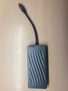 （分類：）位於 。 由 j789134 提交（商品編號 1389781415，圖片 1）。簡介： 。