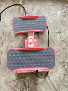 (Category: ) located in . Submitted by atyshayusof21 (Listing ID 1389712879, Image 1). Description: .