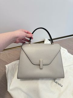 （分類：）位於 。 由 anna.yh 提交（商品編號 1389775116，圖片 1）。簡介： 。