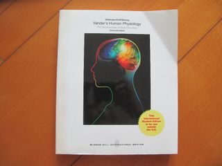（分類：）位於 。 由 chancm1995 提交（商品編號 1389671086，圖片 1）。簡介： 。