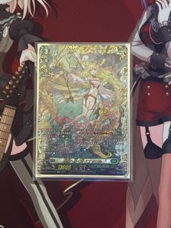 (Category: ) located in . Submitted by fatneko (Listing ID 1389675684, Image 1). Description: .