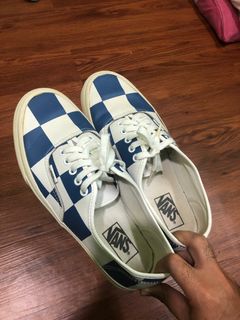 (Category: ) located in . Submitted by amrlmzml (Listing ID 1389846508, Image 1). Description: .