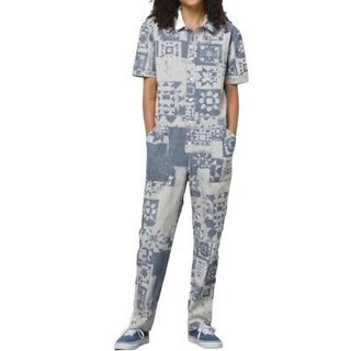 (Category: ) located in . Submitted by nnozy (Listing ID 1389684508, Image 1). Description: .