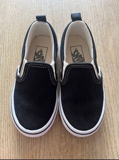 （分類：）位於 。 由 mui061 提交（商品編號 1389698803，圖片 1）。簡介： 。