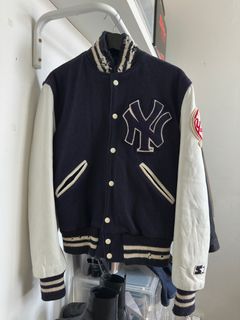 (Category: ) located in . Submitted by willypreloved (Listing ID 1389743827, Image 1). Description: .