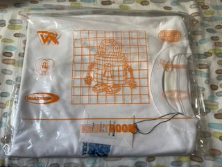 （分類：）位於 。 由 winson883 提交（商品編號 1389744904，圖片 1）。簡介： 。