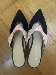 （分類：）位於 。 由 sukitian 提交（商品編號 1389763176，圖片 1）。簡介： 。