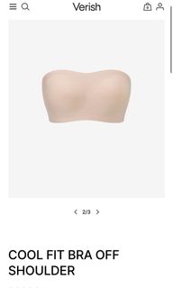 （分類：）位於 。 由 sumikkoxx 提交（商品編號 1389753268，圖片 1）。簡介： 。