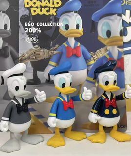 （分類：）位於 。 由 donaldfans 提交（商品編號 1389721323，圖片 1）。簡介： 。
