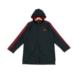 (Category: ) located in . Submitted by ibaraki.store (Listing ID 1389779005, Image 1). Description: .