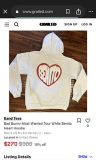(Category: ) located in . Submitted by luckilythrift (Listing ID 1389760242, Image 1). Description: .
