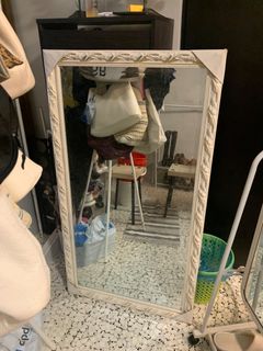 (Category: ) located in . Submitted by seeann (Listing ID 1389845761, Image 1). Description: .