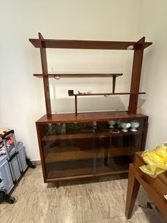 (Category: ) located in . Submitted by lolatic (Listing ID 1389764081, Image 1). Description: .
