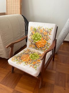 (Category: ) located in . Submitted by tsacxe (Listing ID 1389676263, Image 1). Description: .