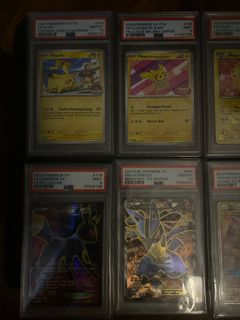 (Category: ) located in . Submitted by zappleplay (Listing ID 1389823990, Image 1). Description: .
