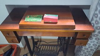 (Category: ) located in . Submitted by Decluttering_Queeen (Listing ID 1389710083, Image 1). Description: .