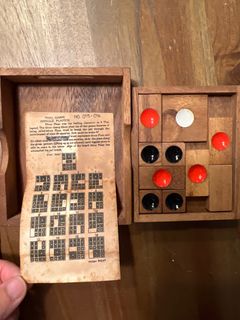 (Category: ) located in . Submitted by generallama (Listing ID 1389796991, Image 1). Description: .