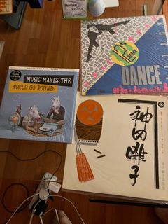 （分類：）位於 。 由 aarkciu 提交（商品編號 1389822513，圖片 1）。簡介： 。