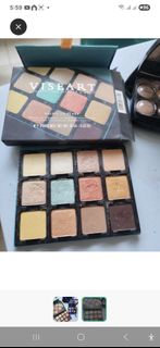 (Category: ) located in . Submitted by callylily (Listing ID 1389844922, Image 1). Description: .