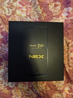 （分類：）位於 。 由 kenhung8 提交（商品編號 1389764102，圖片 1）。簡介： 。