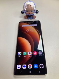 由 phone_ewu (刊登 ID 1389725282，圖片 1) 提交，位於 的 (類別：)，說明：。