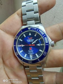(Category: ) located in . Submitted by vtgwatch (Listing ID 1389722338, Image 1). Description: .