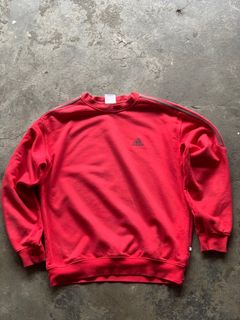 (Category: ) located in . Submitted by belalangthrift_ (Listing ID 1389731072, Image 1). Description: .