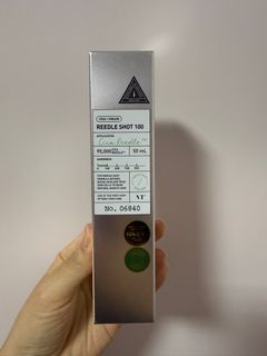 （分類：）位於 。 由 tongadada 提交（商品編號 1389766622，圖片 1）。簡介： 。